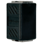 UNIÓN RJ45 BLINDADO CAT5E CAT6 CAT7 - Imagen 4