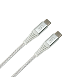 CABLE DATOS TIPO C-TIPO C - Imagen 3