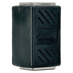 UNIÓN RJ45 BLINDADO CAT5E CAT6 CAT7 - Imagen 5