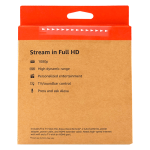 FIRE TV STICK HD - Imagen 4