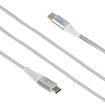 CABLE DATOS TIPO C-TIPO C - Imagen 4