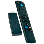 FIRE TV STICK HD - Imagen 5