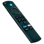 FIRE TV STICK HD - Imagen 6