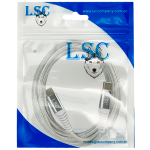CABLE DATOS TIPO C-TIPO C - Imagen 6