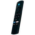 FIRE TV STICK HD - Imagen 7