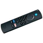 FIRE TV STICK HD - Imagen 9