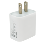 CARGADOR FAST 20W USB3.0 TIPO C - Imagen 7