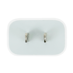 CARGADOR FAST 20W USB3.0 TIPO C - Imagen 6