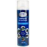 LIMPIADOR DE CONTACTOS 550ML - Imagen 2