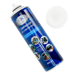 LIMPIADOR DE CONTACTOS 550ML - Imagen 3