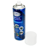 LIMPIADOR DE CONTACTOS 550ML - Imagen 5
