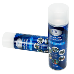 LIMPIADOR DE CONTACTOS 550ML - Imagen 4