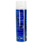 LIMPIADOR DE CONTACTOS 550ML - Imagen 7