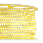 MANGUERA LED SIMPLE LUZ CÁLIDA - Imagen 6