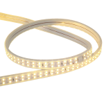 MANGUERA LED PLANA DOBLE LUZ CÁLIDA - Imagen 6