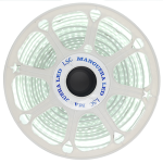 MANGUERA LED PLANA DOBLE LUZ BLANCA - Imagen 2