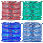 MANGUERA LED RGB 5050 120LEDS - Imagen 6