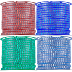 MANGUERA LED RGB 5050 120LEDS - Imagen 3