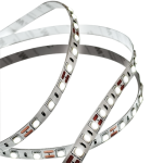 CINTA LED  LUZ  BLANCA  5MTS 300LEDS - Imagen 6