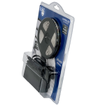 CINTA LED  LUZ  BLANCA  5MTS 300LEDS - Imagen 5