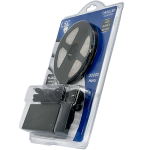 CINTA LED  LUZ  BLANCA  5MTS 300LEDS - Imagen 2