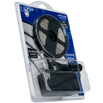 CINTA LED  LUZ  BLANCA  5MTS 300LEDS - Imagen 3