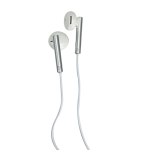 AURICULAR ALÁMBRICO BLANCO CONECTOR TIPO C - Imagen 7