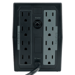 UPS INTERACTIVO 800VA - 480Watts - Imagen 4