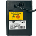 UPS INTERACTIVO 500VA-250Watts - Imagen 5