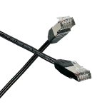 CABLE PATCH CORD SFTP CAT6A 15MTS 100% COBRE - Imagen 4