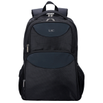 MOCHILA IMPERMEABLE EJECUTIVO / MULTIBOLSILLO 18 PULGADAS - Imagen 2