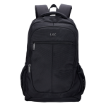 MOCHILA IMPERMEABLE MULTIBOLSILLO 19,3 PULGADAS - Imagen 2