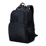 MOCHILA IMPERMEABLE EJECUTIVO / MULTIBOLSILLO 18 PULGADAS - Imagen 3