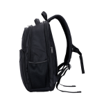 MOCHILA IMPERMEABLE EJECUTIVO / MULTIBOLSILLO 18 PULGADAS - Imagen 4