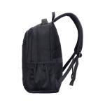 MOCHILA IMPERMEABLE MULTIBOLSILLO 19,3 PULGADAS - Imagen 4