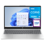 Notebook HP 15.6in Core i5-1235