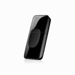 ADAPTADOR DE RED TP-LINK TL-WN823N N300 - Imagen 2