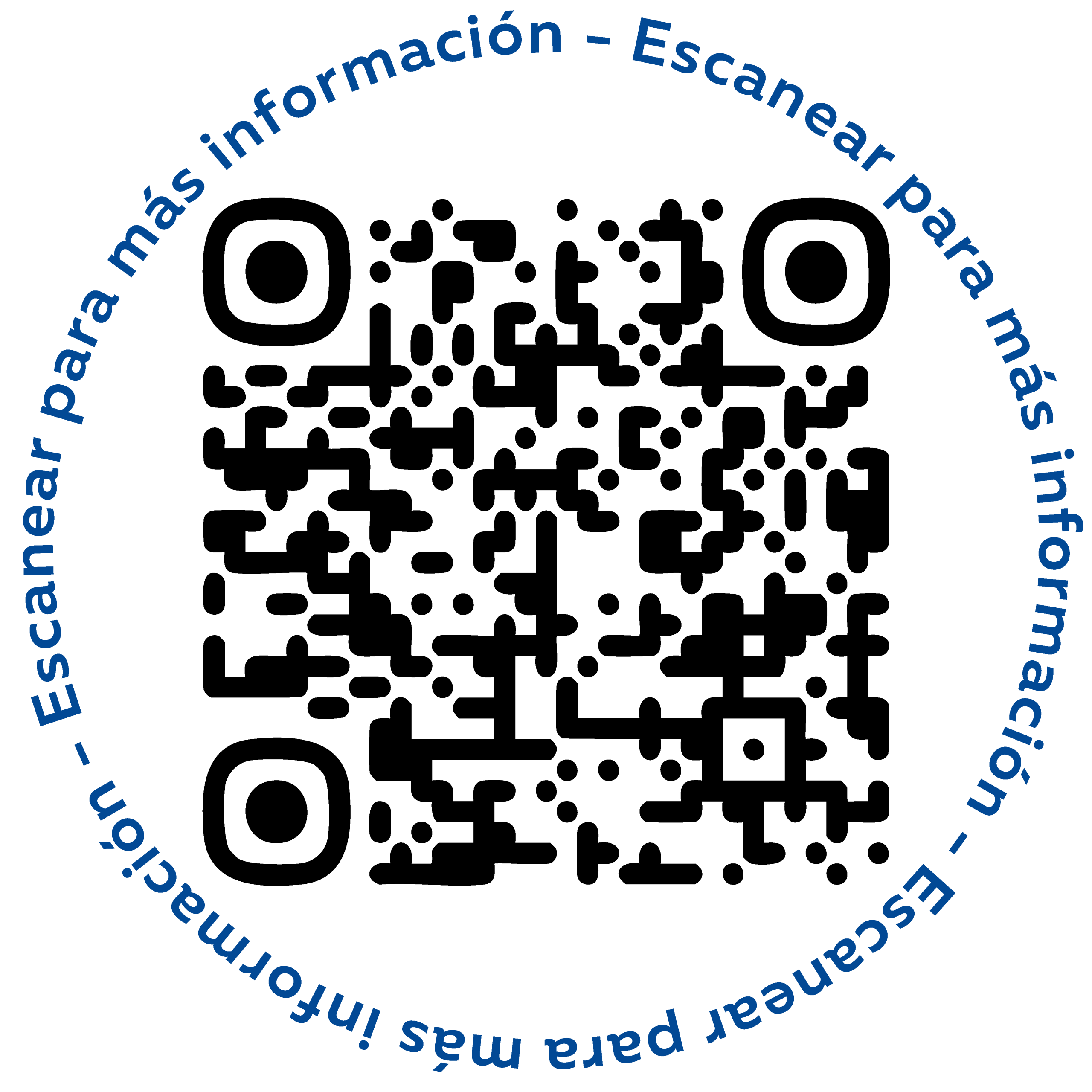 Descripción de la imagen